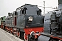 Vulcan 3610 - Muzeum Kolejnictwa w Warszawie "Oko 1-3"
29.05.1976 - Warszawa-Główna, Eisenbahnmuseum
Helmut Philipp