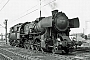WLF 16499 - ÖBB "52.7046"
30.07.1971 - Linz, Zugförderungsleitung
Helmut Philipp