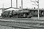 WLF 16499 - ÖBB "52.7046"
30.07.1971 - Linz, Zugförderungsleitung
Helmut Philipp
