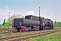 WLF 17227 - Privat "TЭ-3644"
19.05.1999 - Görlitz-Schlauroth
Tilo Reinfried