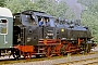 WLF 3211 - DR "86 1333-3"
11.06.1983 - Waldheim
Rudi Lautenbach