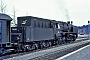 WLF 3405 - ÖBB "50.685"
05.03.1972 - Rohr
Helmut Philipp