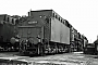 WLF 9421 - DB  "044 065-1"
24.07.1975 - Hamm (Westfalen), Bahnbetriebswerk
Martin Welzel