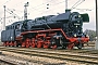 WLF 9449 - DR "44 1093-2"
18.04.1993 - Arnstadt, Hauptbahnhof
Dietrich Bothe